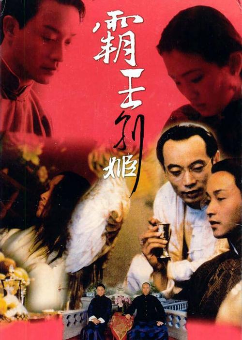 购买星槎大学毕业证